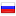joomlalessons.ru hosted country